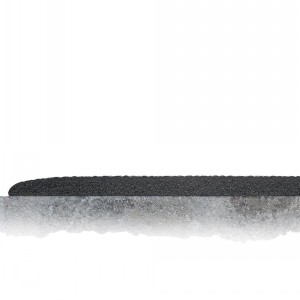 COBA Orthomat Standard Anti Fatigue Mat